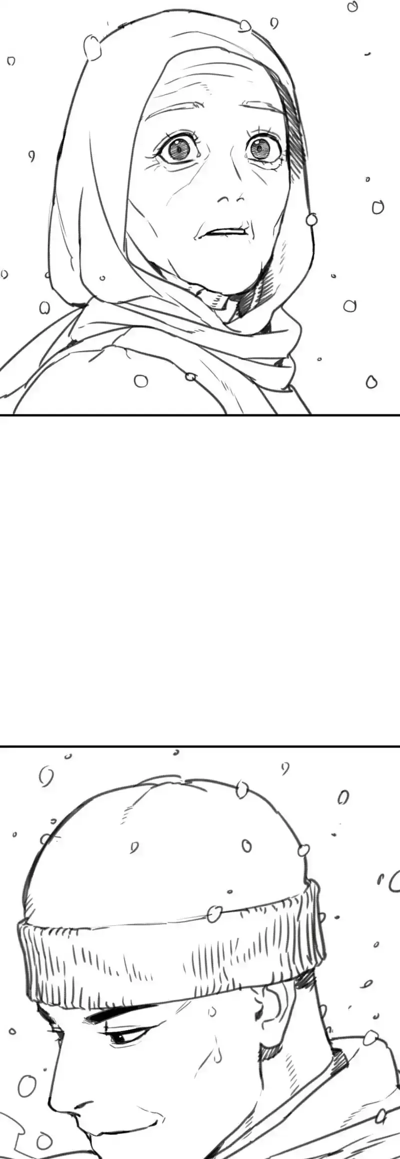 Capitulo 104.64 page 21