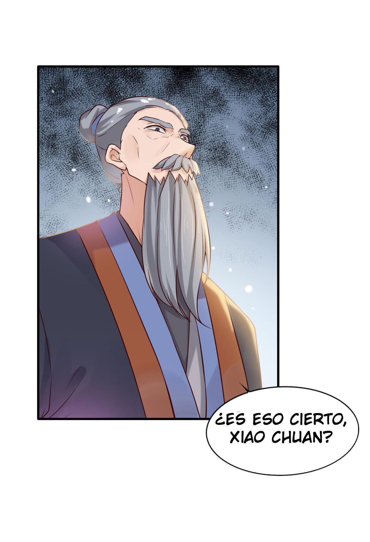 Capitulo 6 page 26