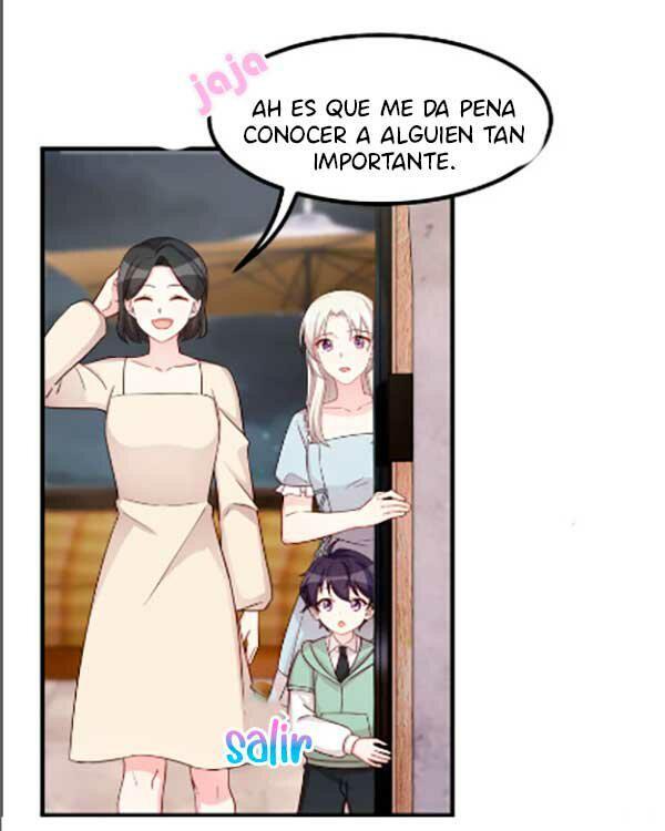 Capitulo 396 page 19
