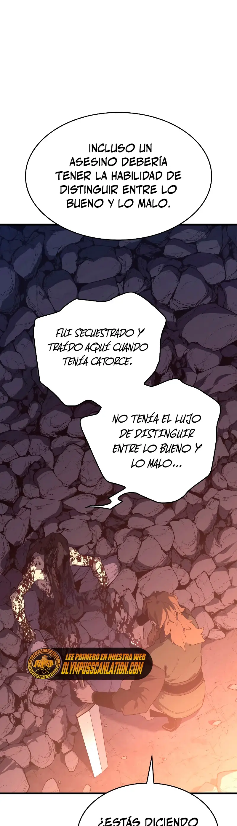 Capitulo 26 page 74