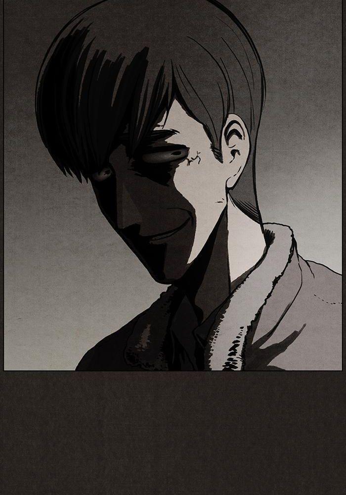 Capitulo 37 page 5