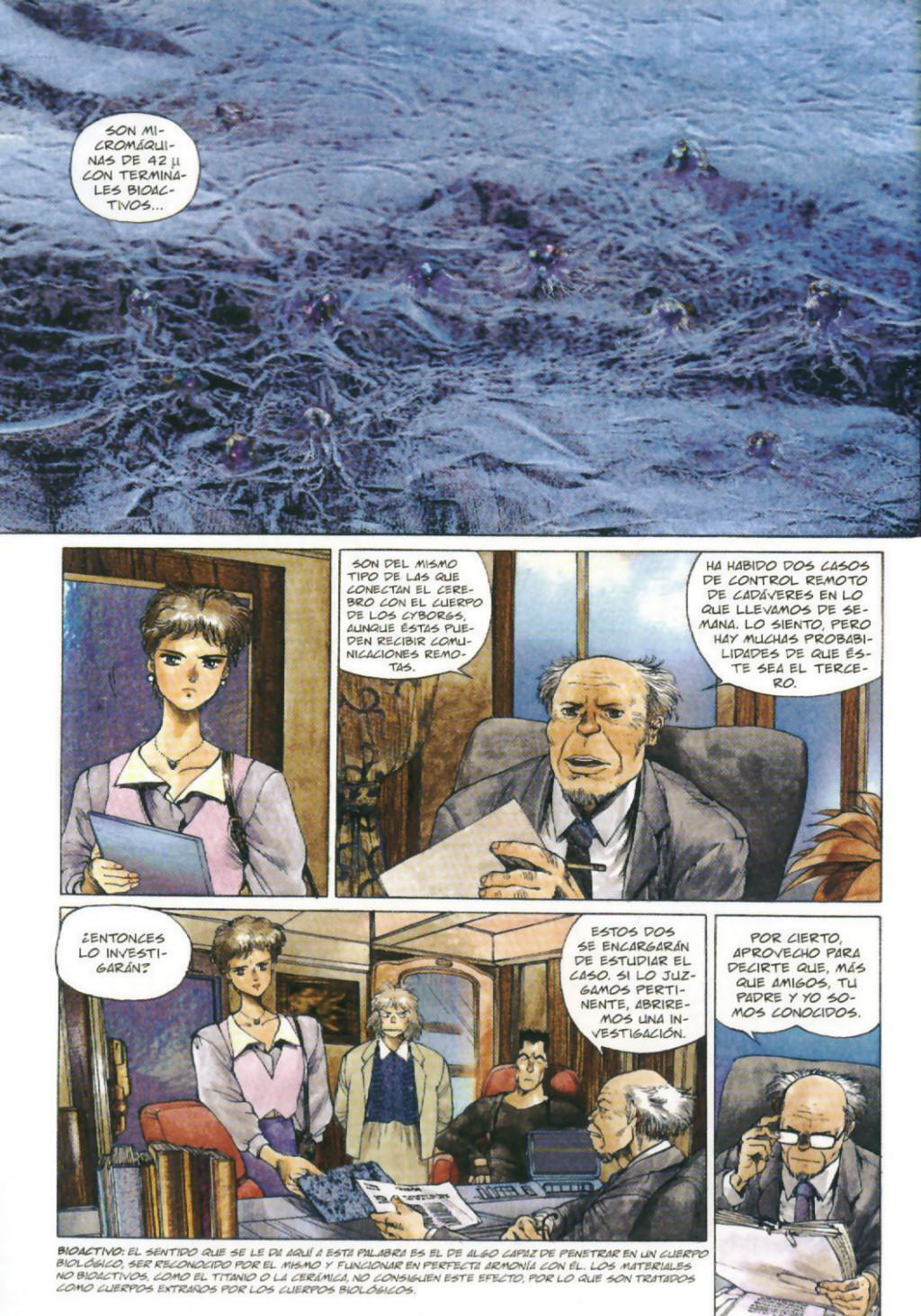 Capitulo 1 page 8
