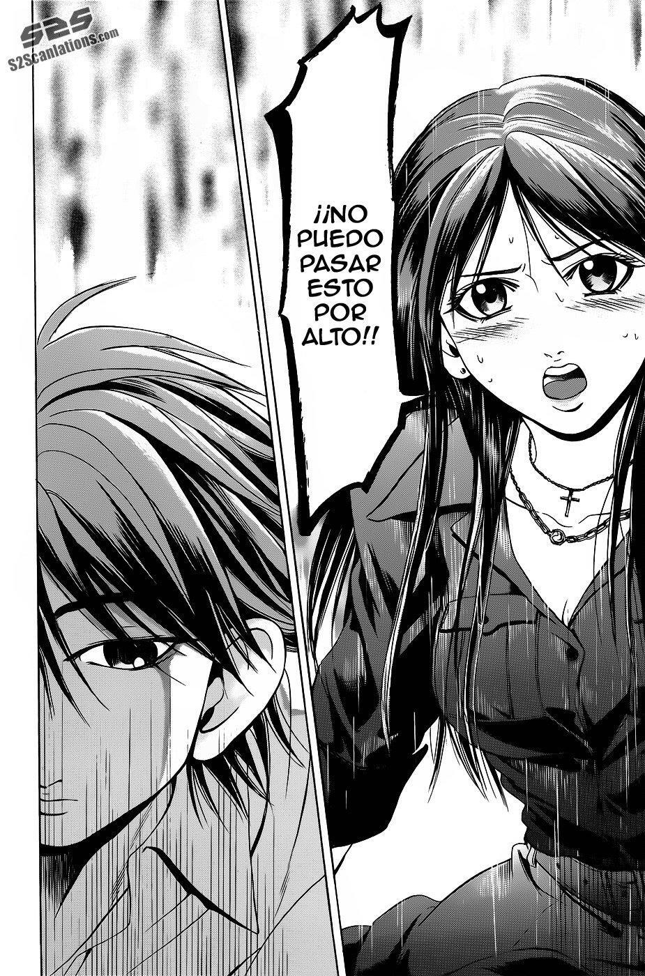 Capitulo 22 page 5