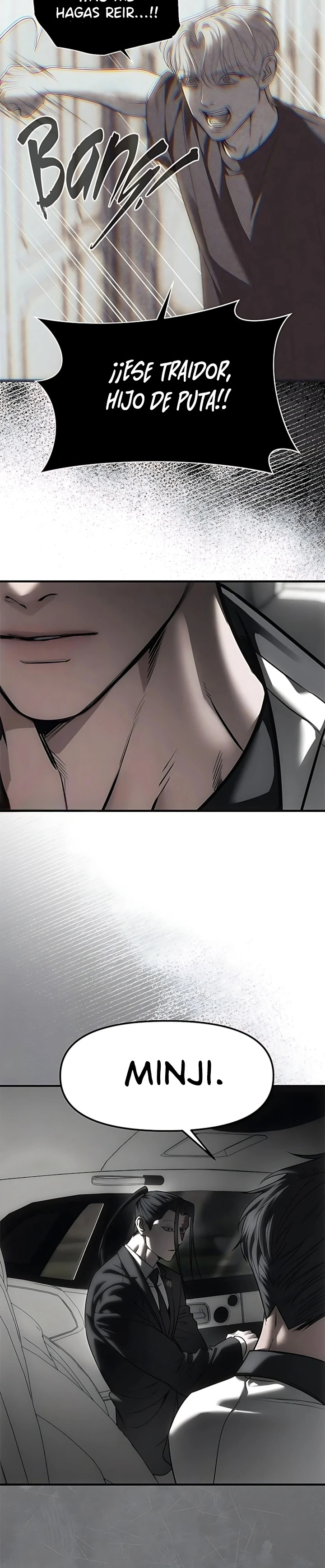 Capitulo 112 page 20