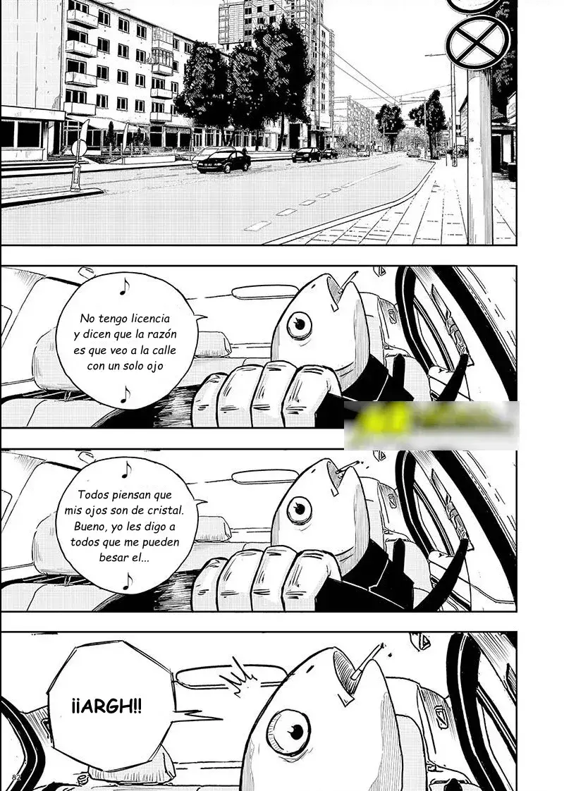 Capitulo 3 page 3
