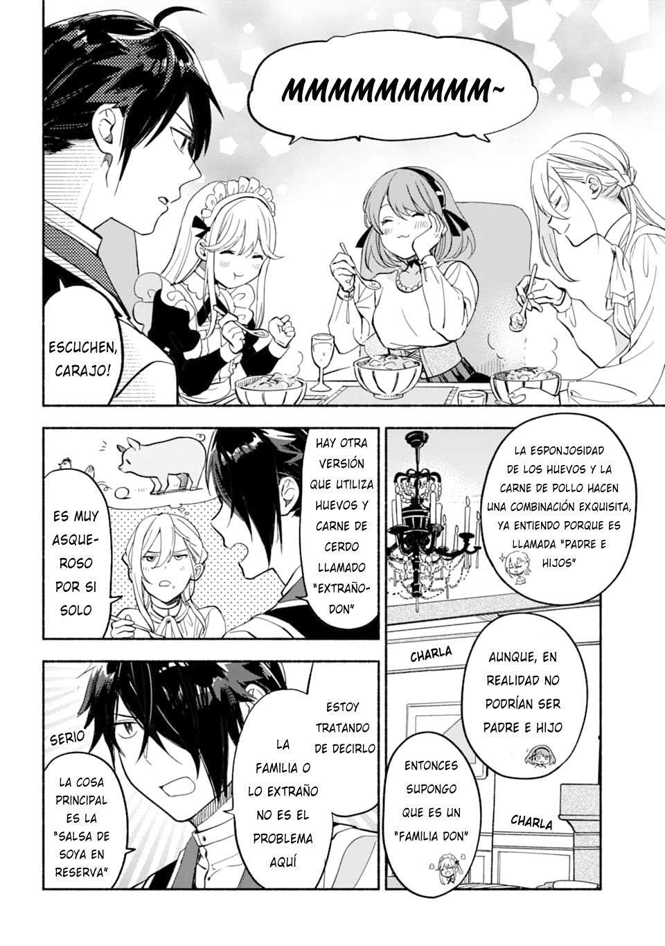 Capitulo 9 page 15