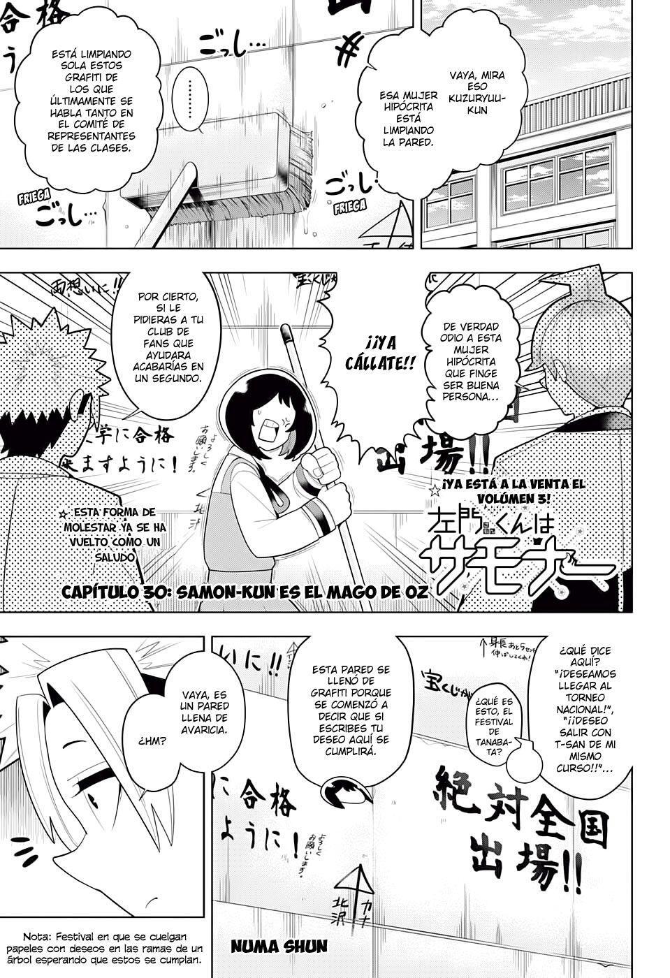 Capitulo 30 page 2