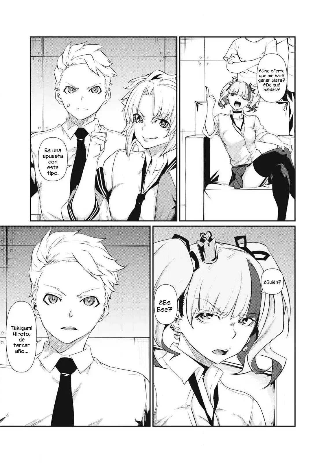 Capitulo 4 page 8