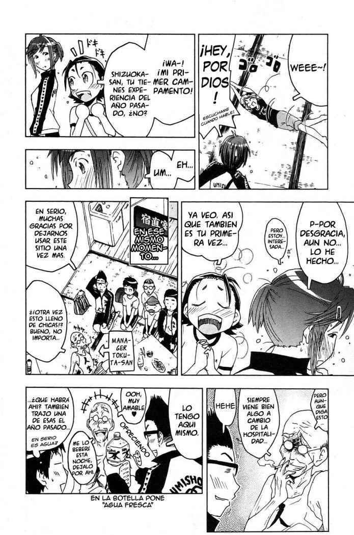 Capitulo 10 page 4