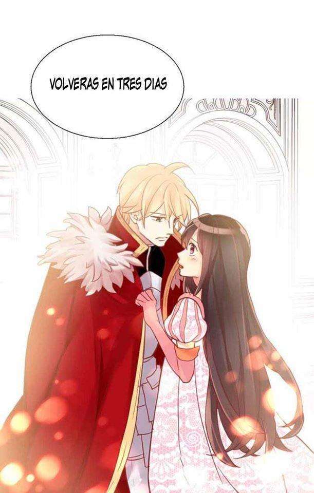 Capitulo 56 page 15