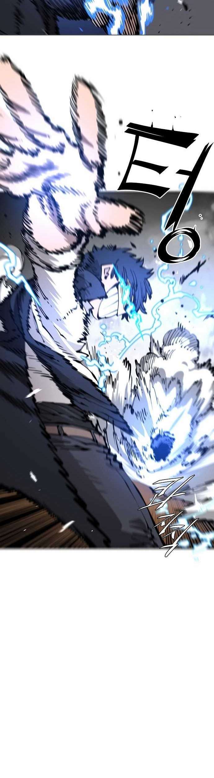 Capitulo 89 page 26