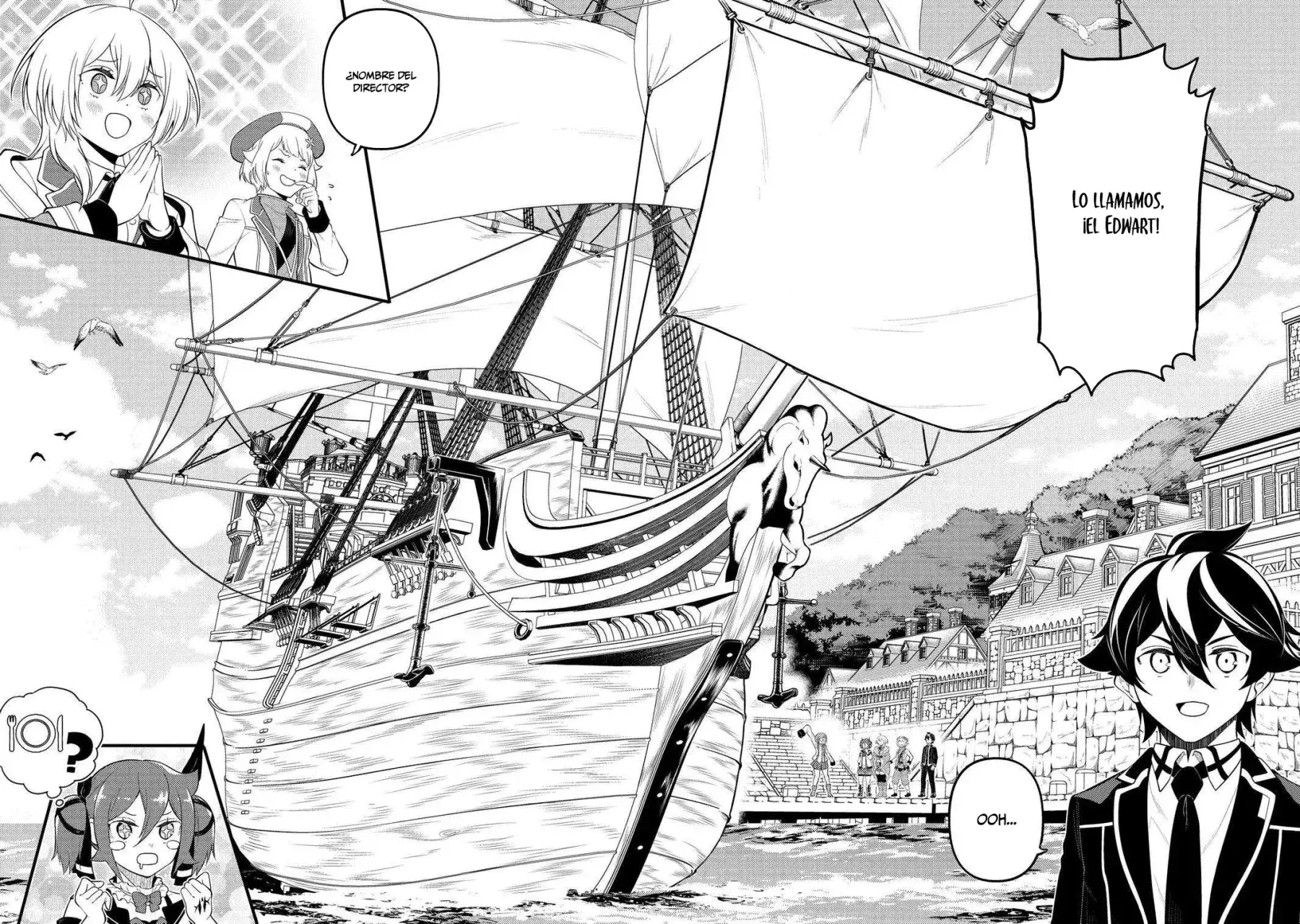 Capitulo 75 page 5