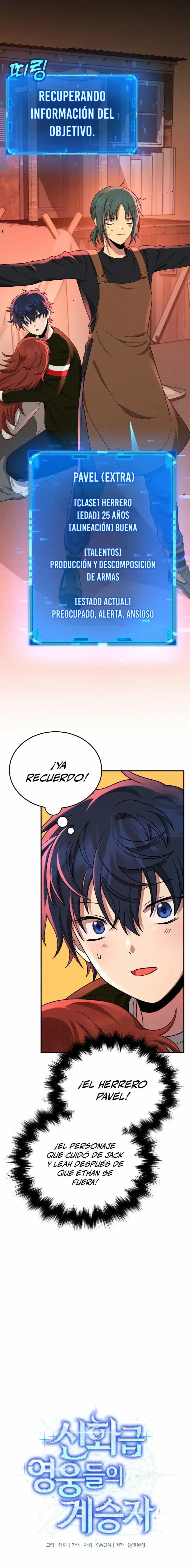 Capitulo 30 page 20
