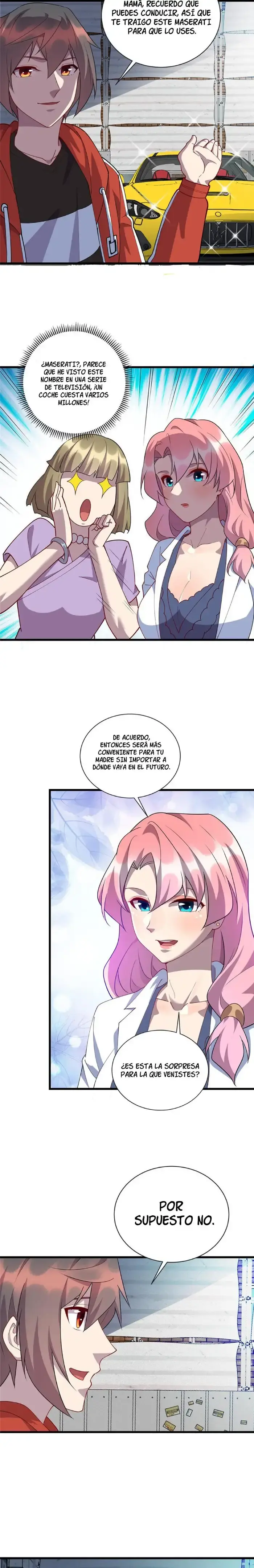 Capitulo 97 page 6