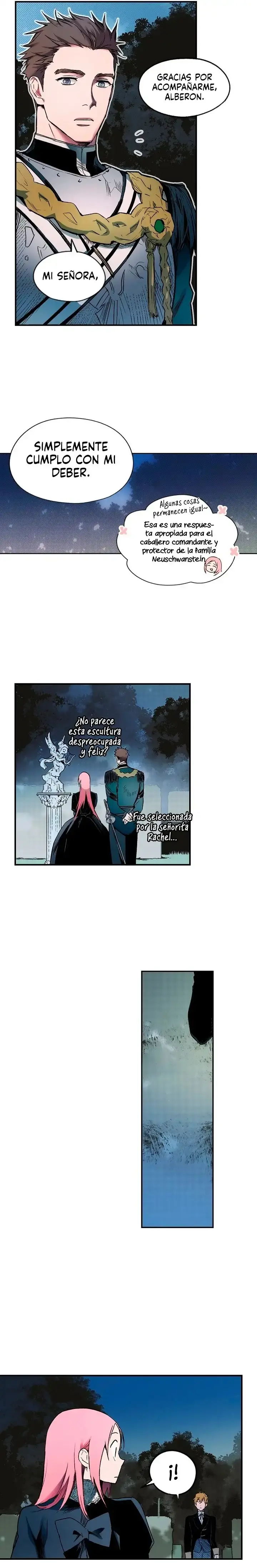 Capitulo 6 page 6
