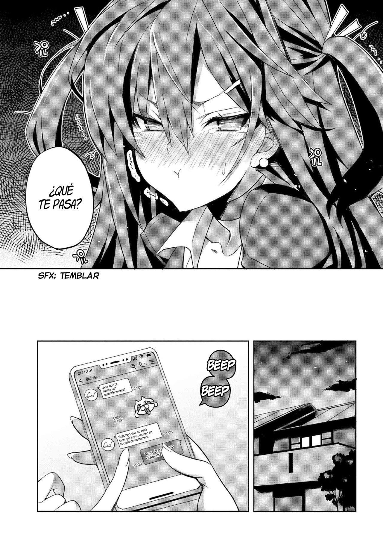 Capitulo 2 page 5