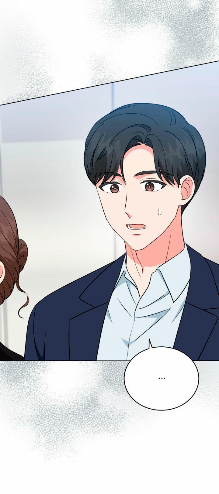 Capitulo 66 page 15