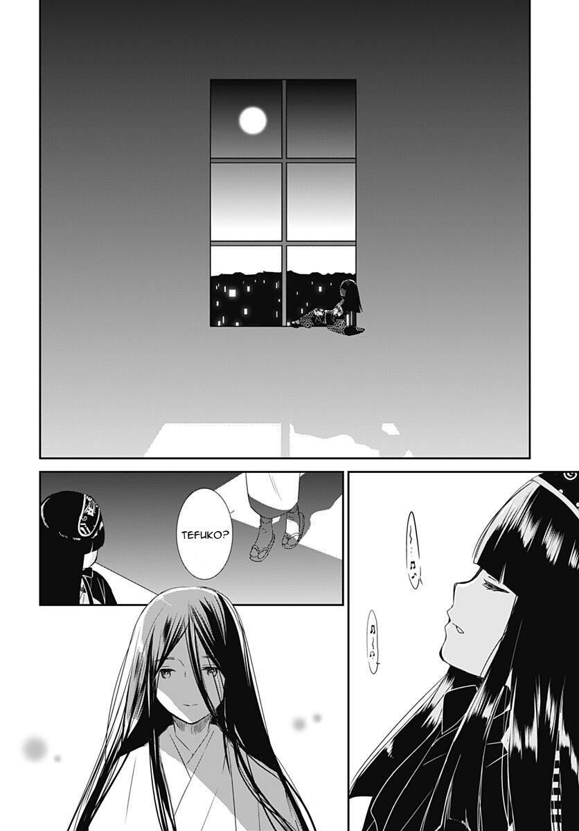Capitulo 21 page 2