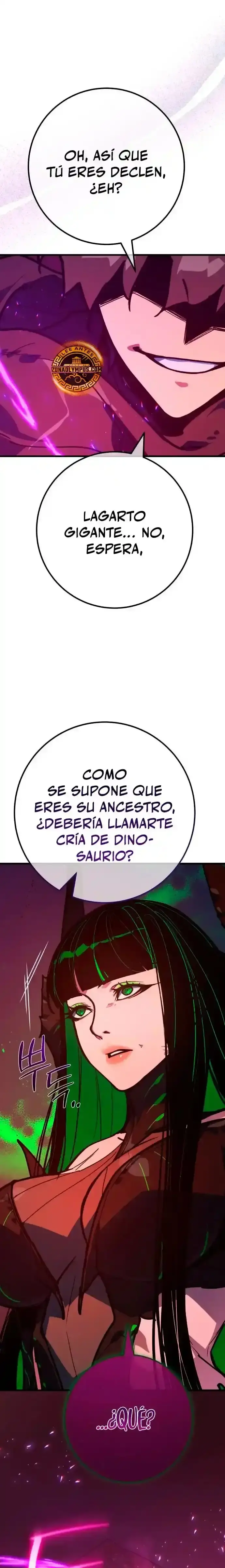 Capitulo 165 page 3