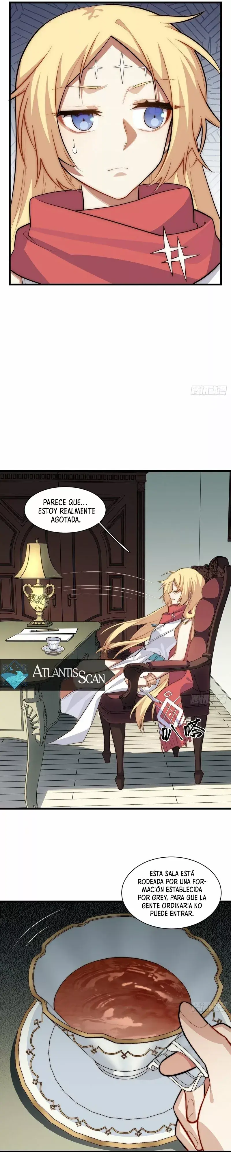 Capitulo 96 page 12