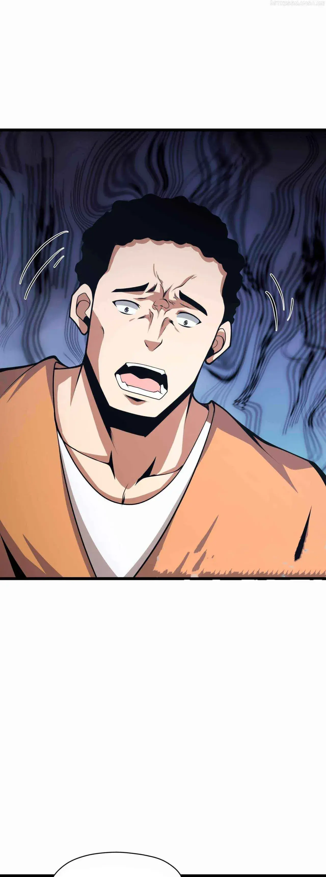 Capitulo 37 page 16