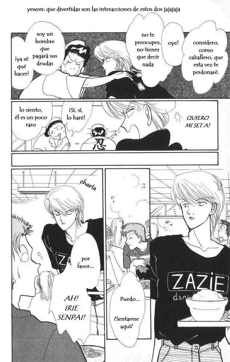 Capitulo 26 page 24
