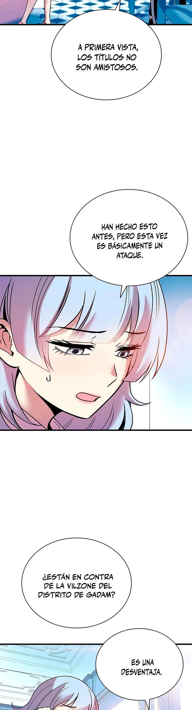 Capitulo 113 page 33