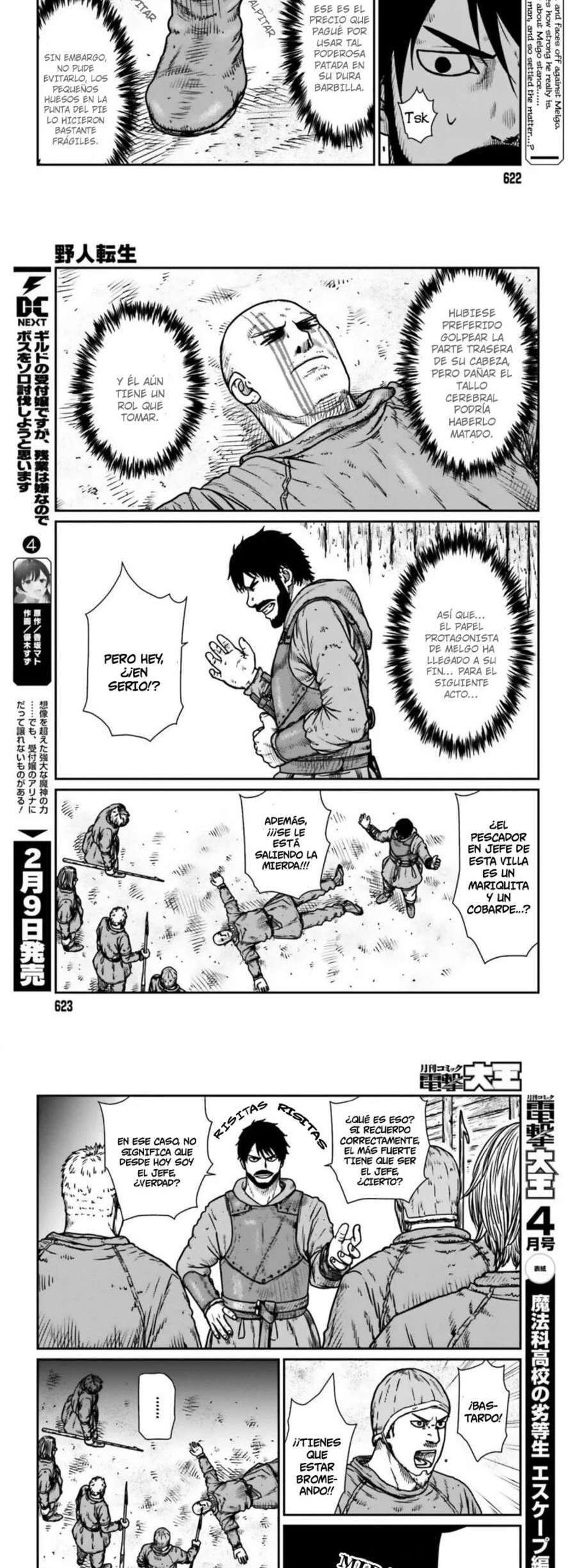 Capitulo 48 page 2