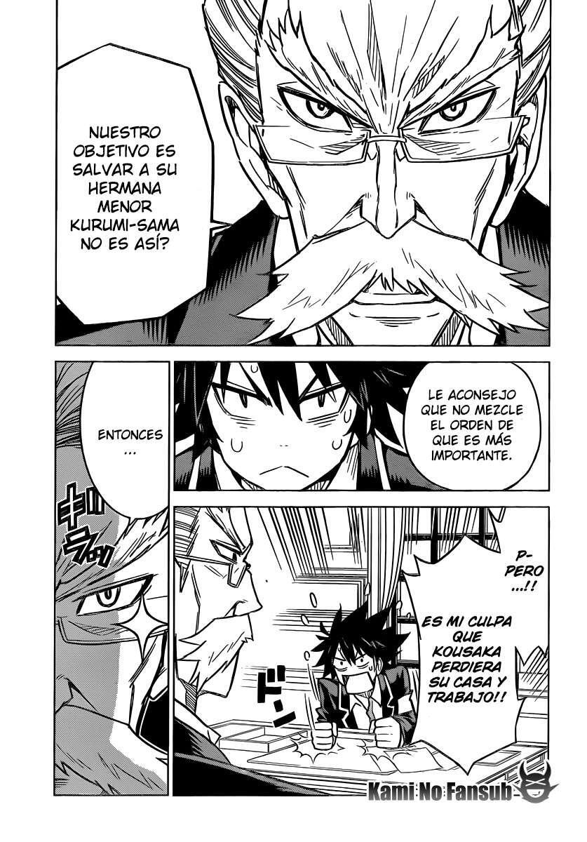 Capitulo 5 page 14
