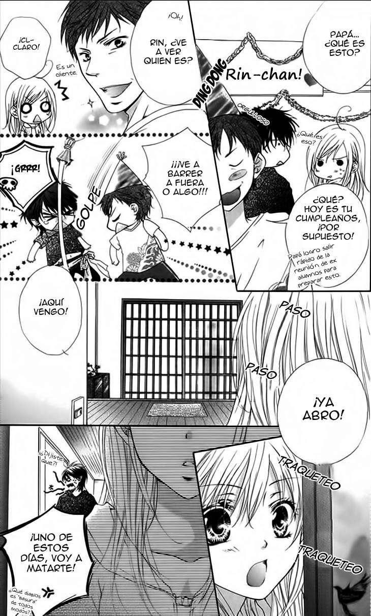 Capitulo 4 page 49