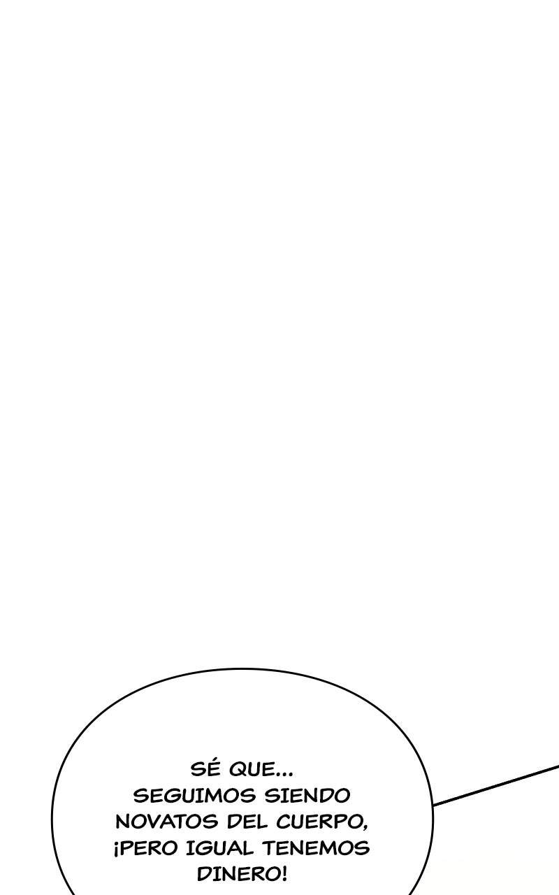 Capitulo 49 page 78