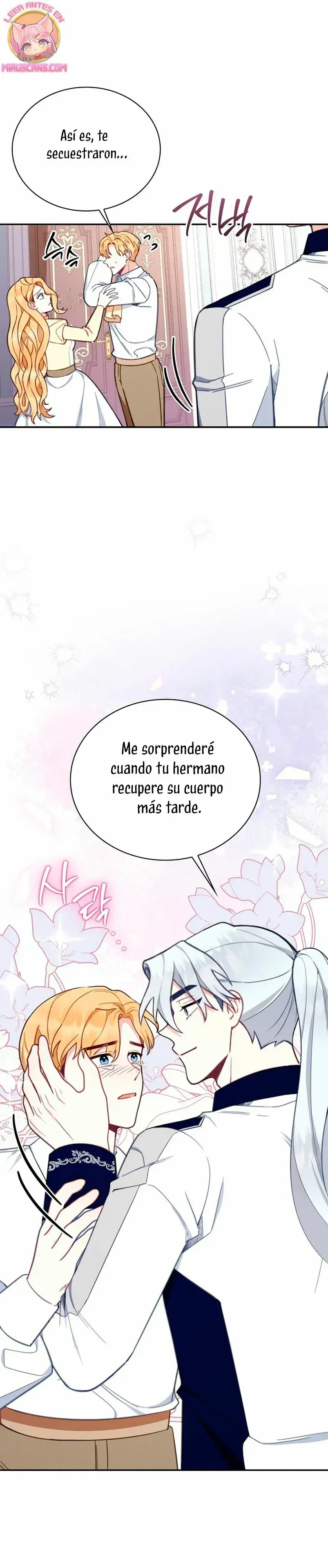 Capitulo 78 page 20