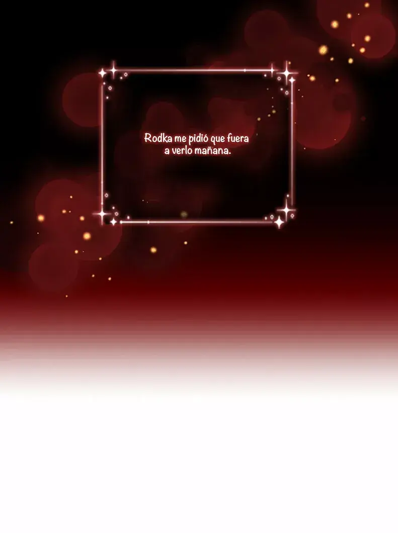 Capitulo 92 page 16