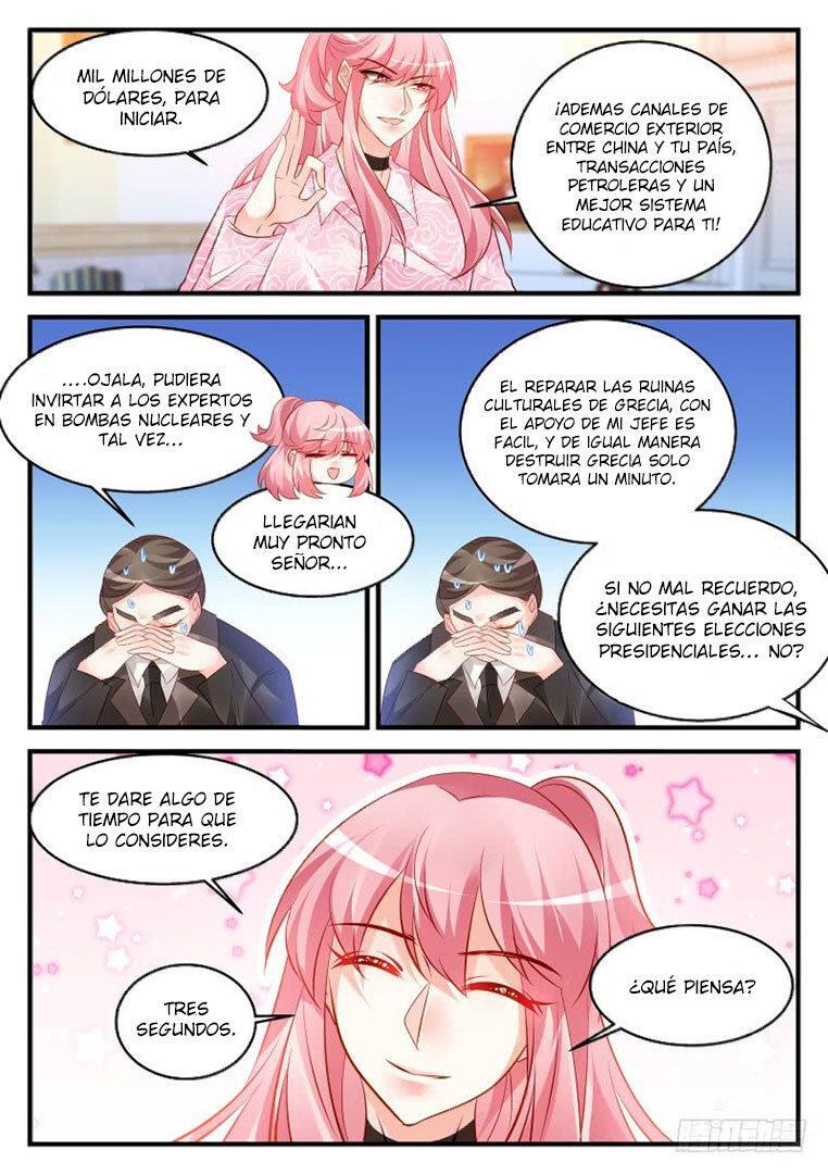 Capitulo 226 page 6