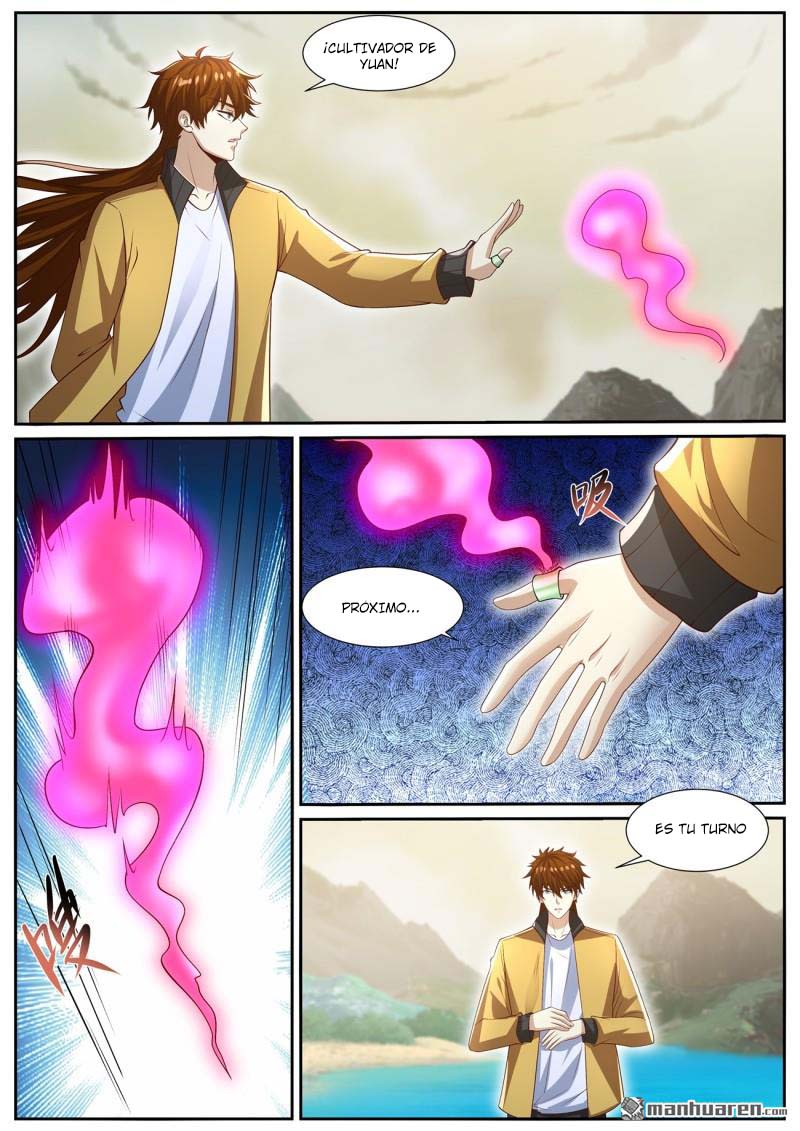 Capitulo 1040 page 2