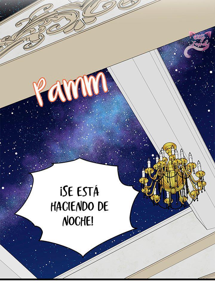 Capitulo 39 page 26