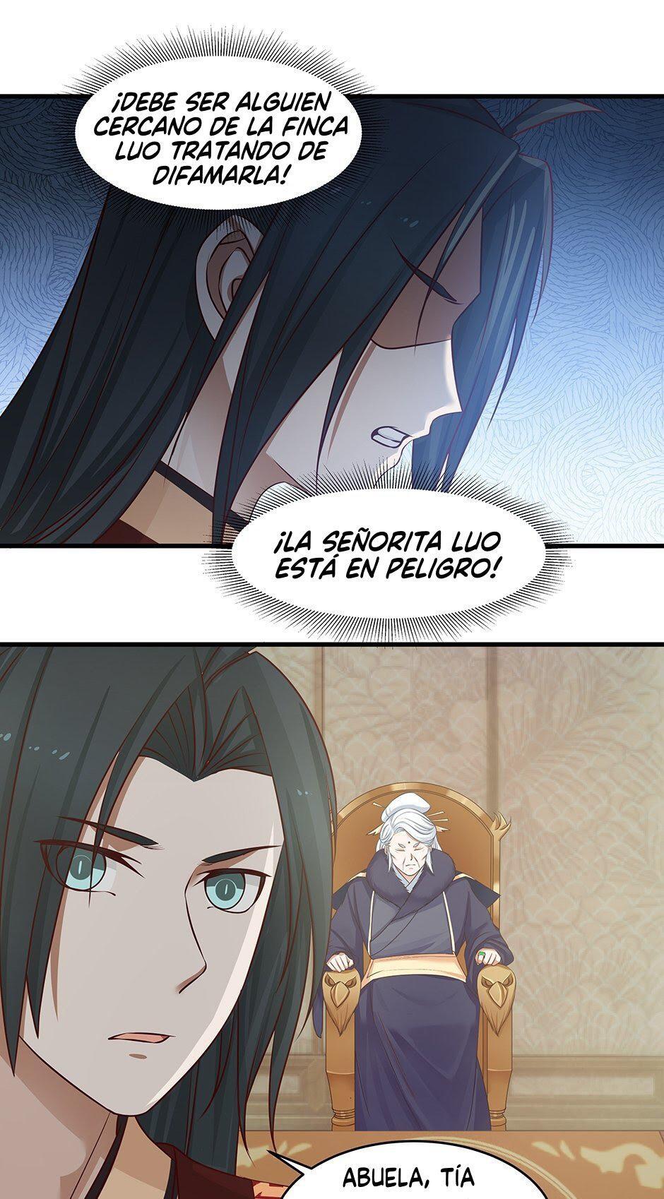 Capitulo 71 page 32