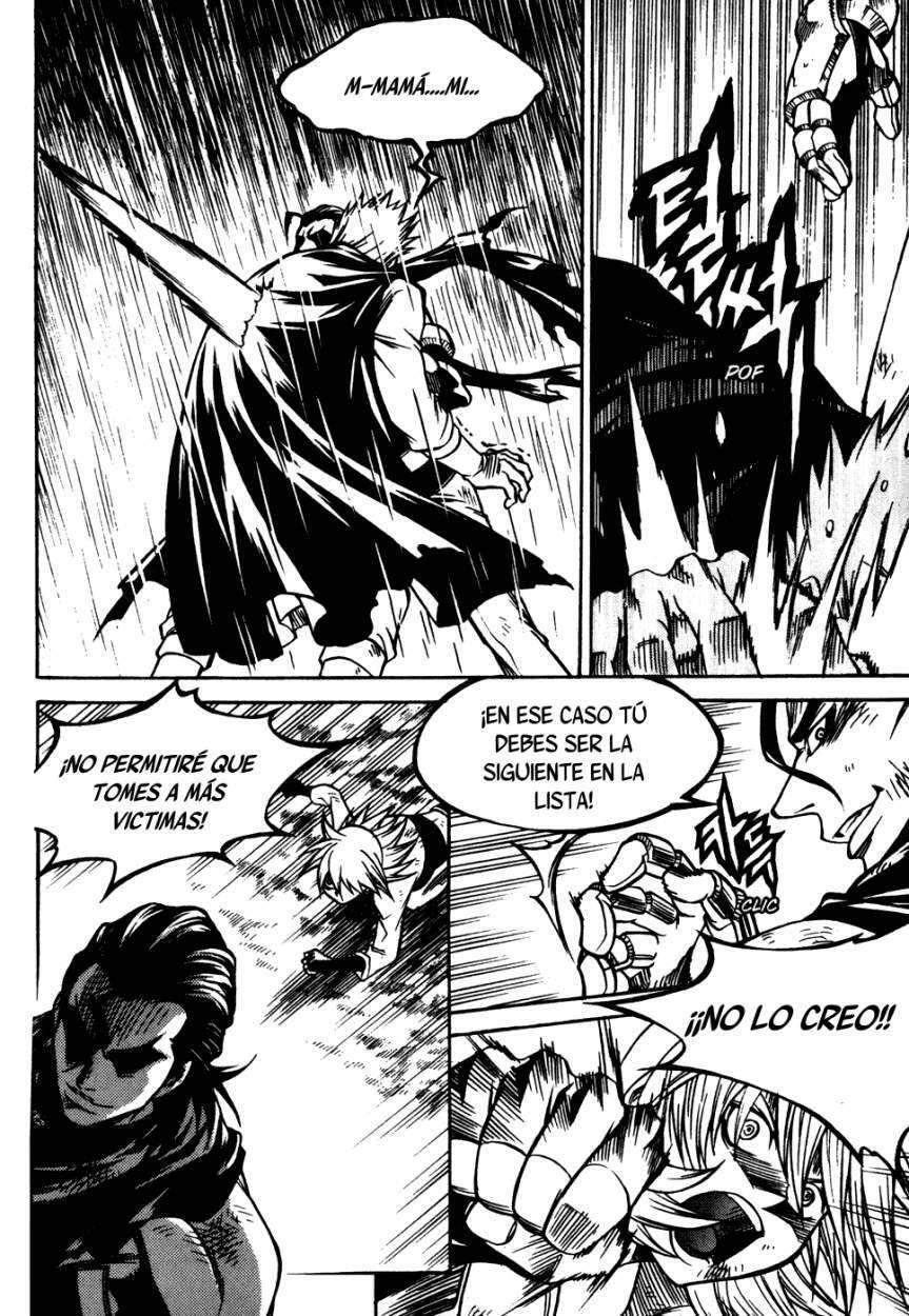 Capitulo 187 page 13