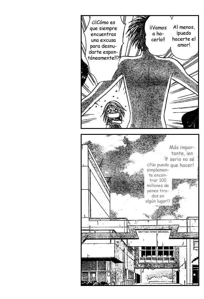 Capitulo 4 page 8
