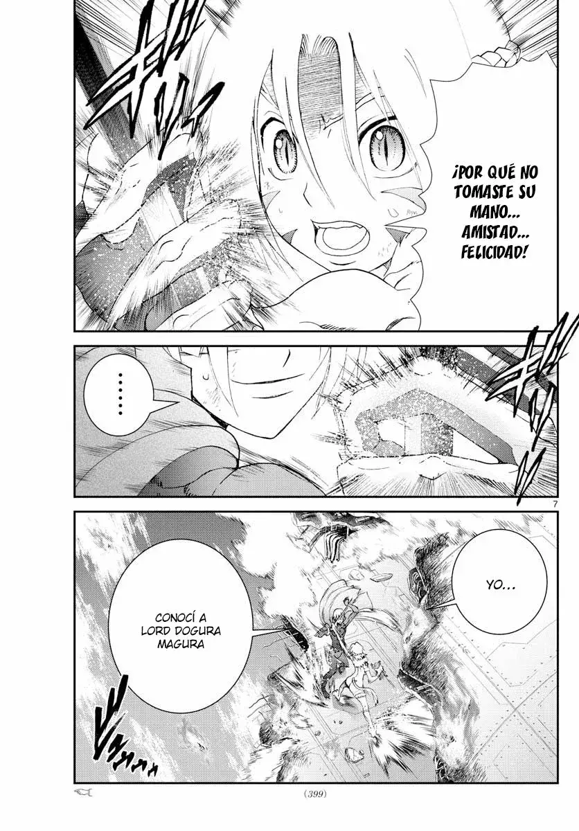 Capitulo 201 page 8