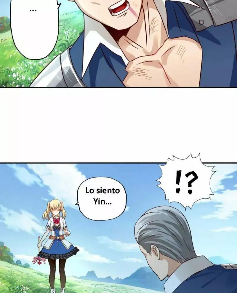 Capitulo 21 page 34