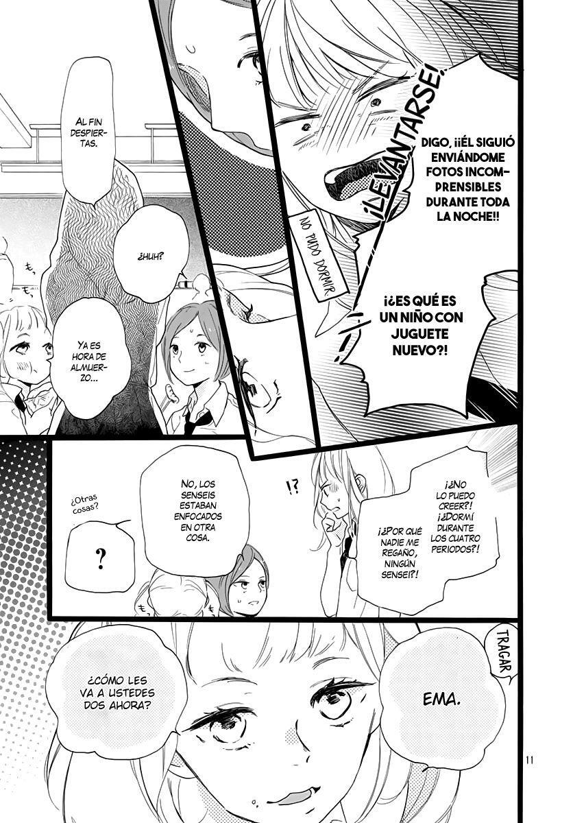 Capitulo 3 page 12