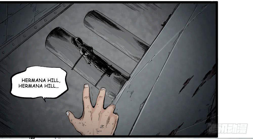Capitulo 5 page 35