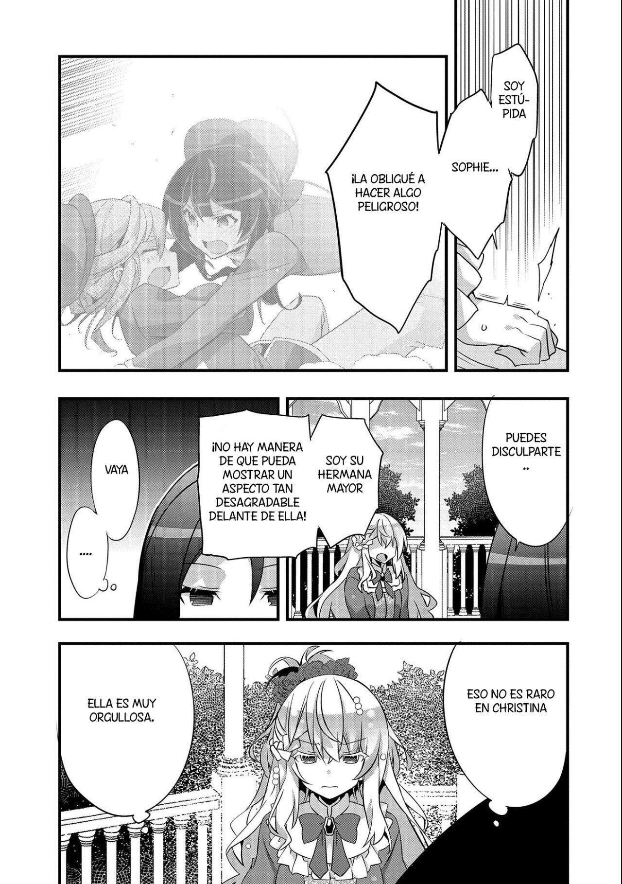 Capitulo 10 page 4