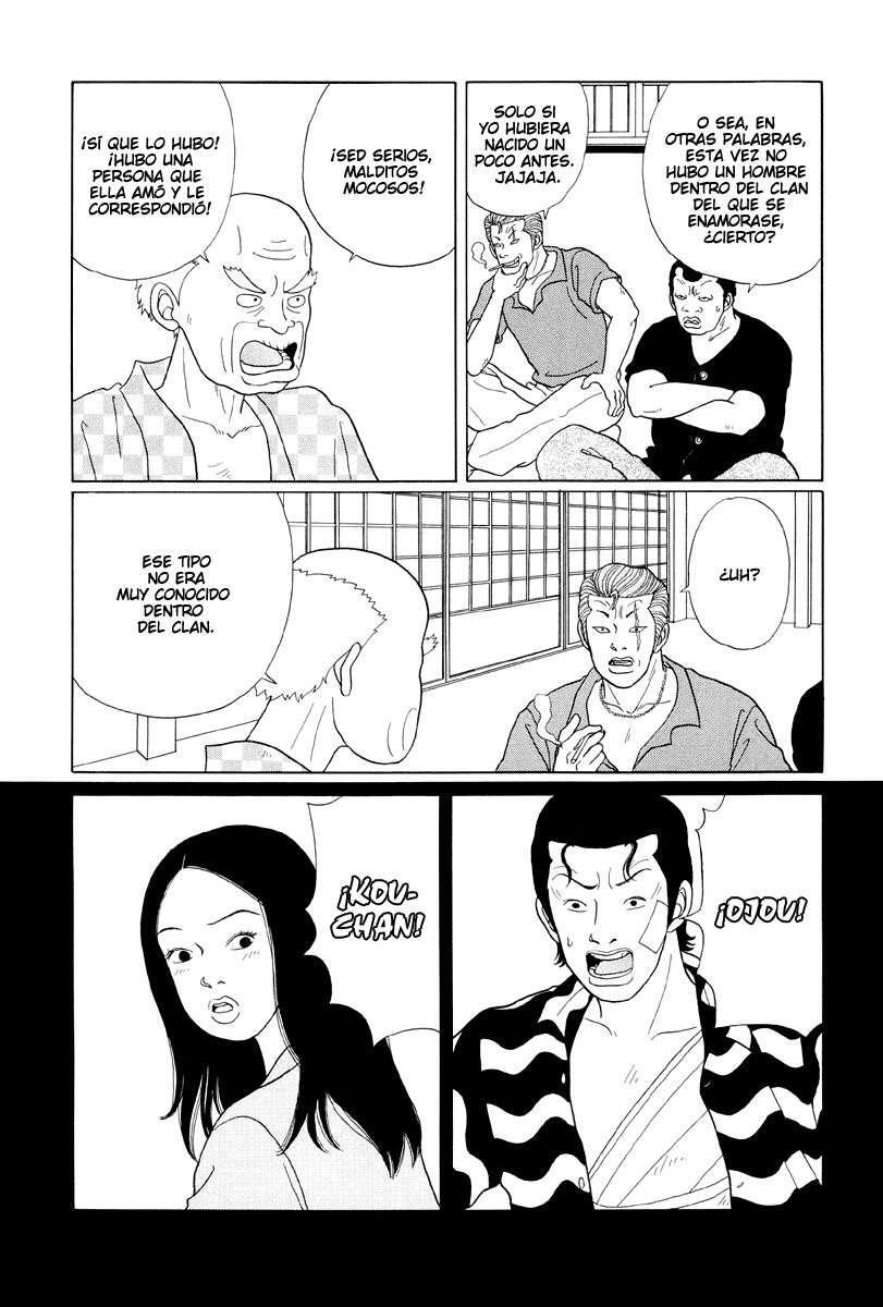 Capitulo 36 page 12