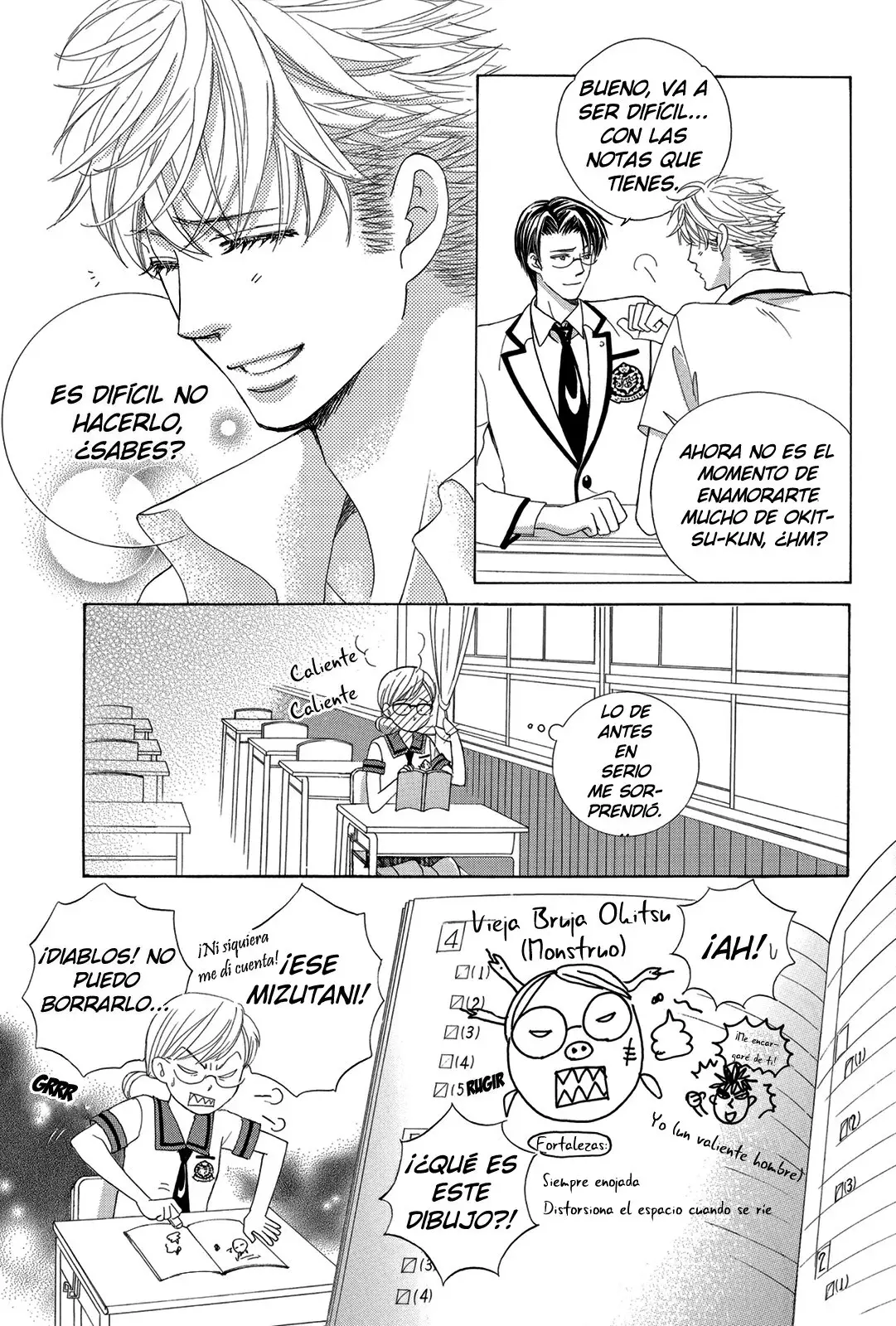 Capitulo 40 page 36