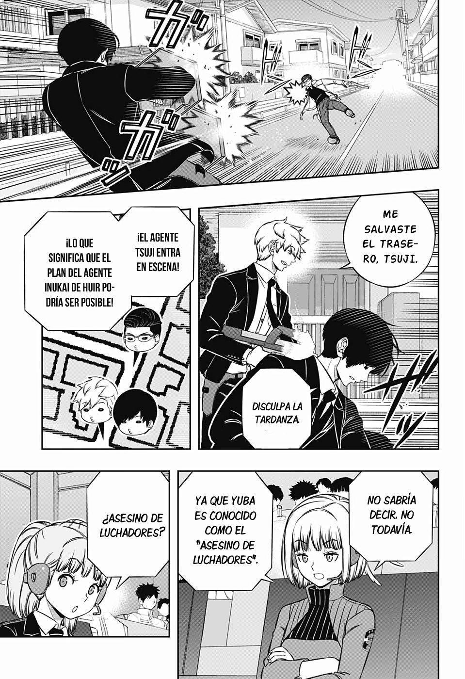 Capitulo 191 page 9
