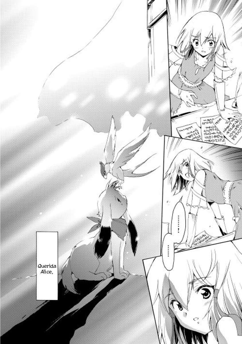 Capitulo 12 page 19