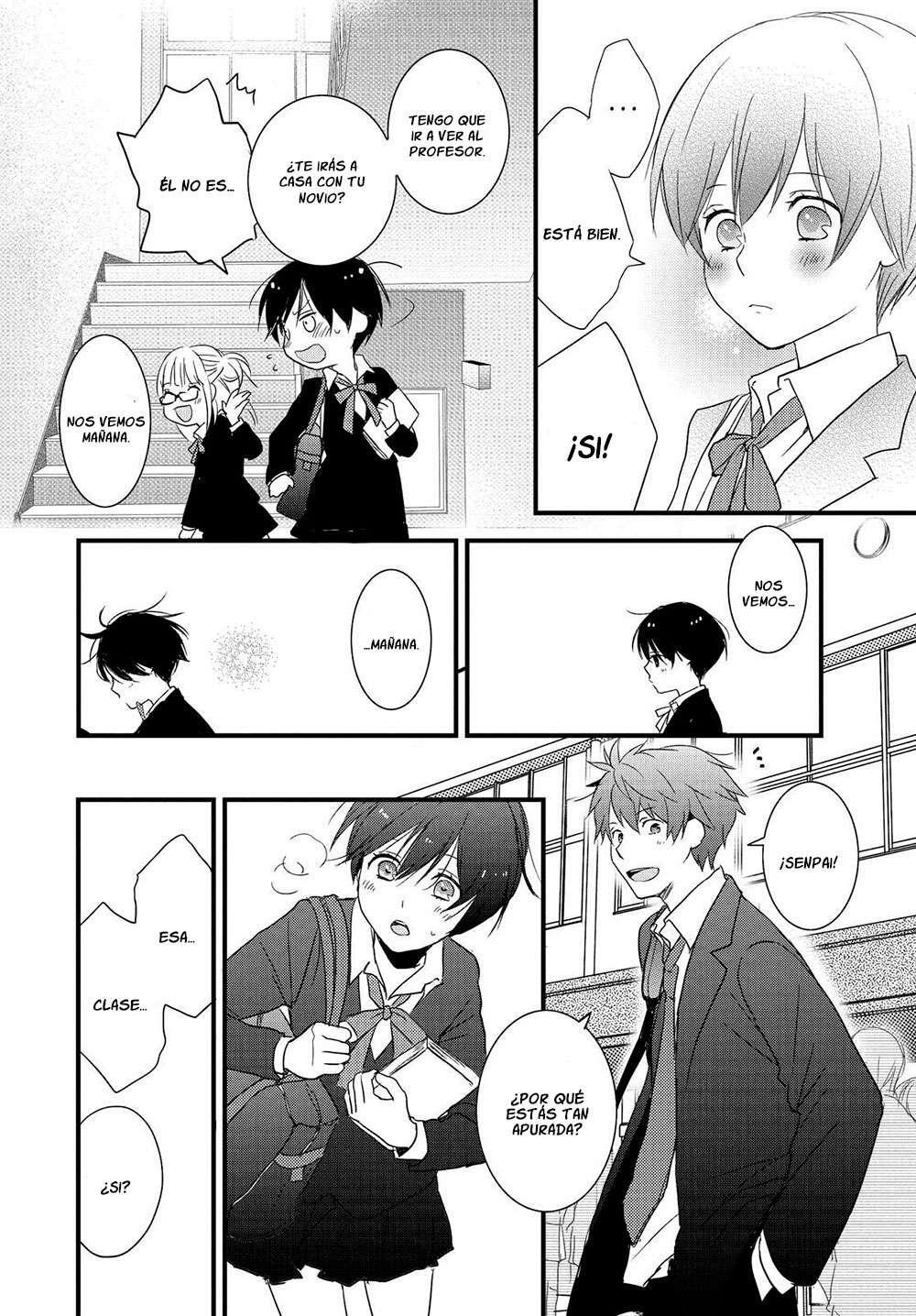 Capitulo 48 page 18