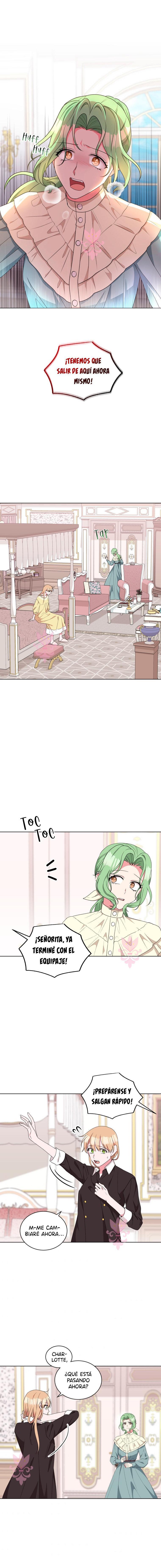 Capitulo 85 page 6